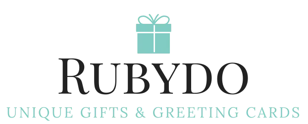 rubydogifts.com