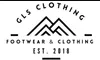 GLS Clothing