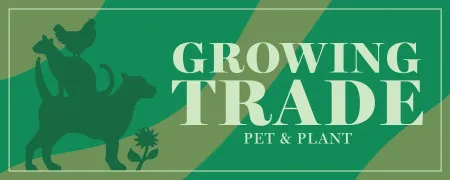 growingtradestore.com