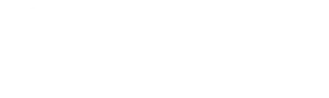 Lunatec