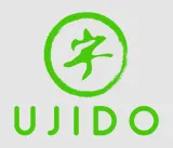 ujido