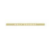 Lost Marsh Golf