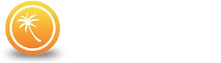 The Timeshare Professionals