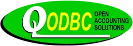 qodbc.com