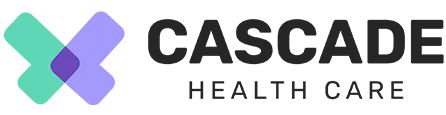 Cascade Health