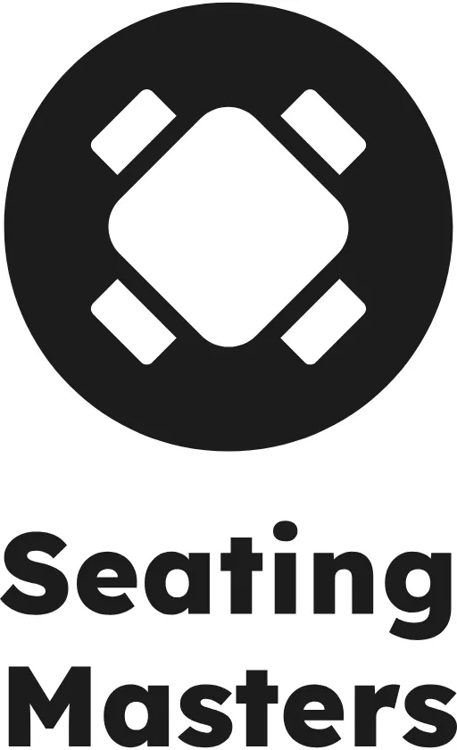 seatingmasters.com