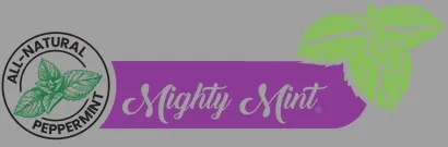 Mighty Mint Products