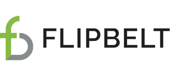 flipbeltaustralia.com