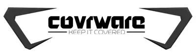 COVRWARE