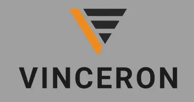 Vinceron