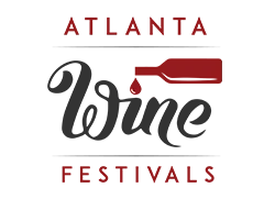 Atlanta Wine Festival