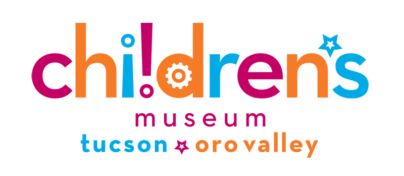 Children\'s Museum Tucson