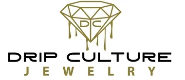 Drip Culture Jewelry