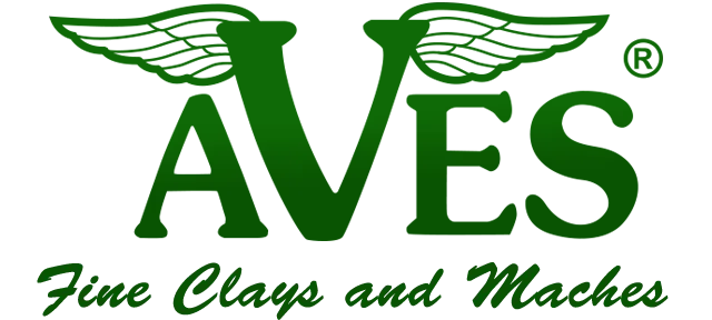 Aves Studio