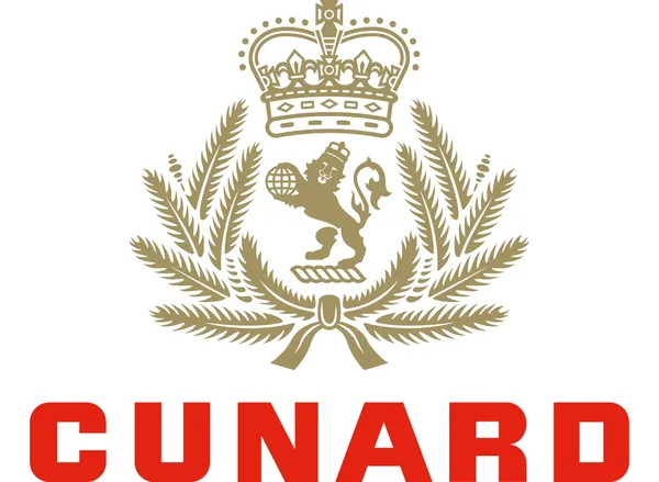 cunard.com