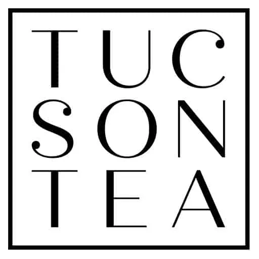 Tucson Tea Company