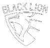 Black Lion Research