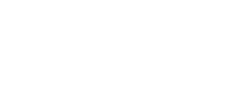 The Village of Artisans