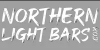 northernlightbars.com