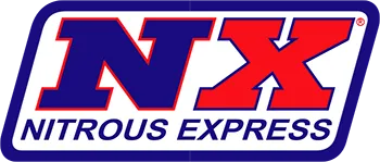 nitrous express