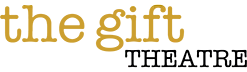 thegifttheatre.org