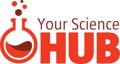 Your Science Hub