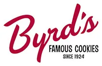 Byrd Cookie Company