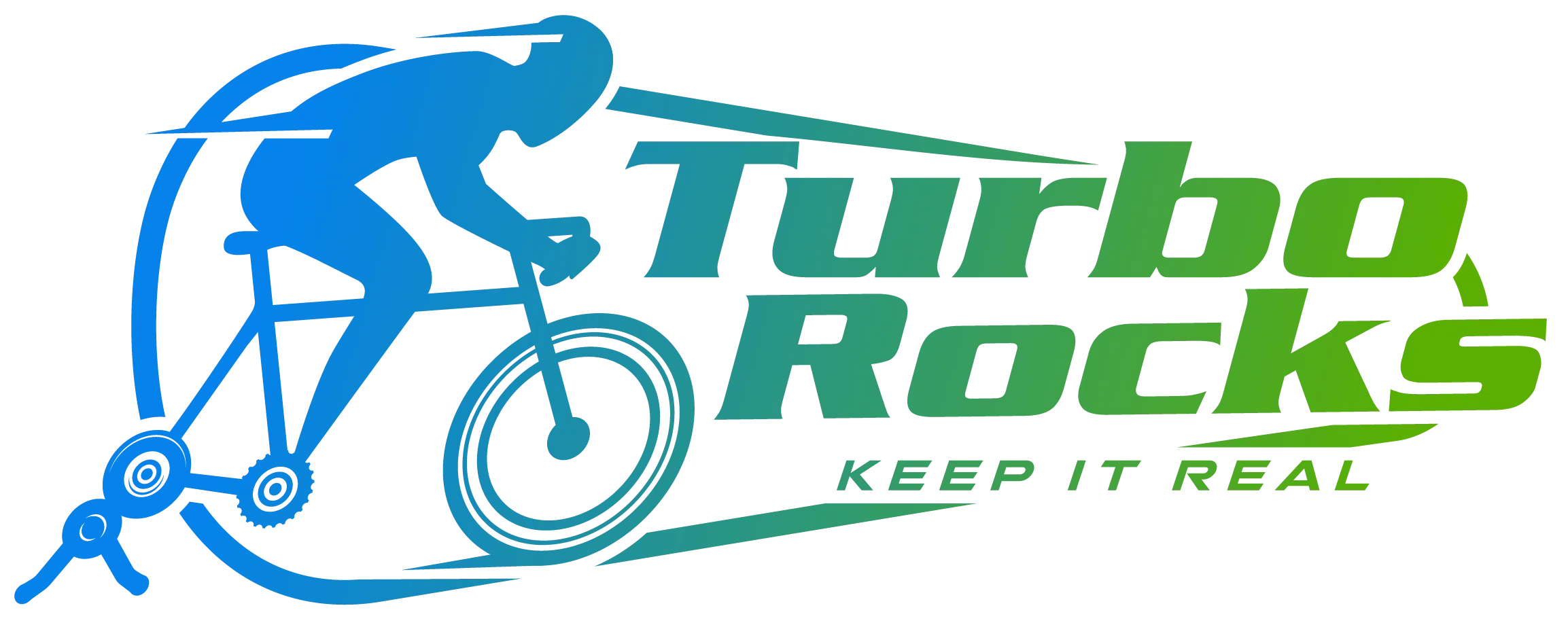 turborocks.co