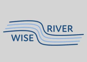 Wise River