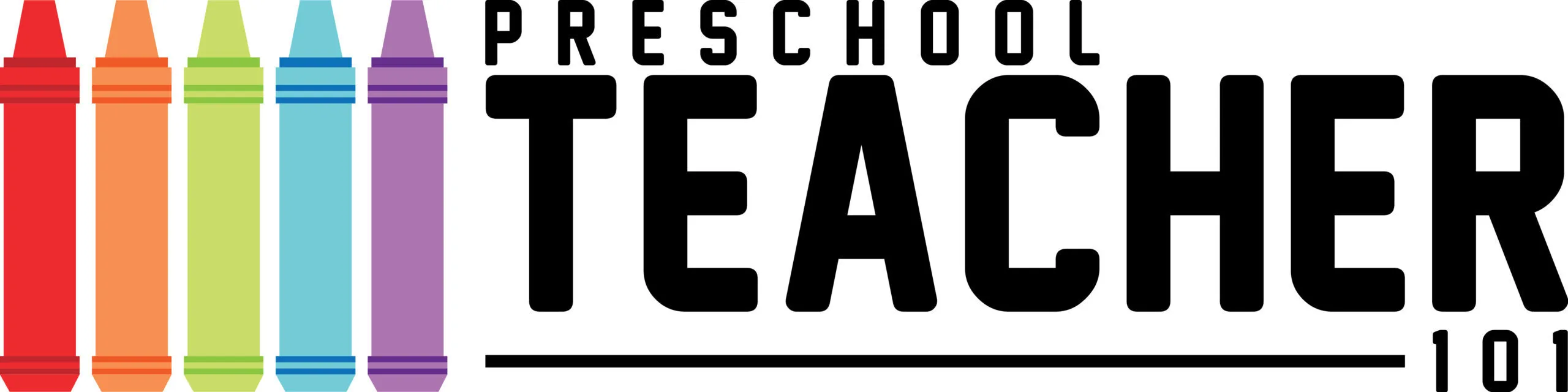 preschoolteacher101.com