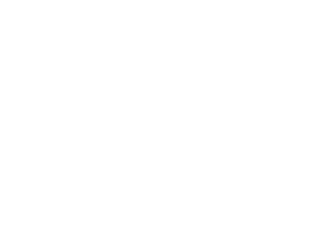 Cjm Stables