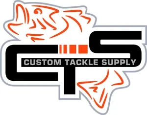 Custom Tackle Supply