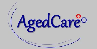 AgedCare