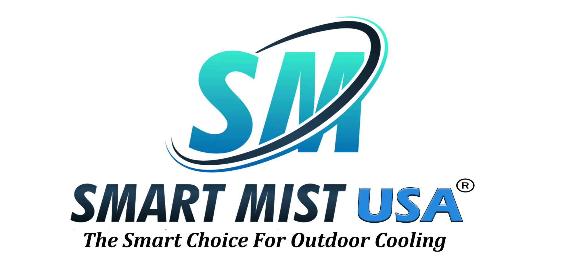 Smart Mist USA