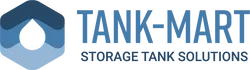 Tank Mart