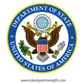 State Department Gifts