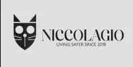 Niccolagio