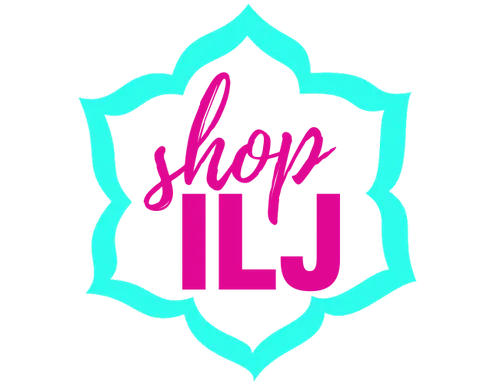 Shopilj