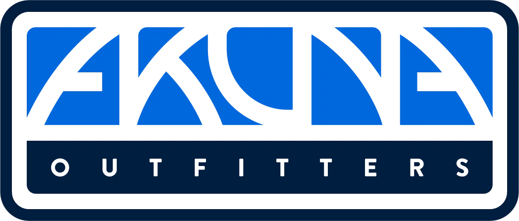 Akuna Outfitters