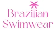 Brazilian Swimwear