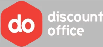 Discount Office