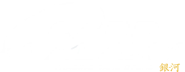 Card Galaxy