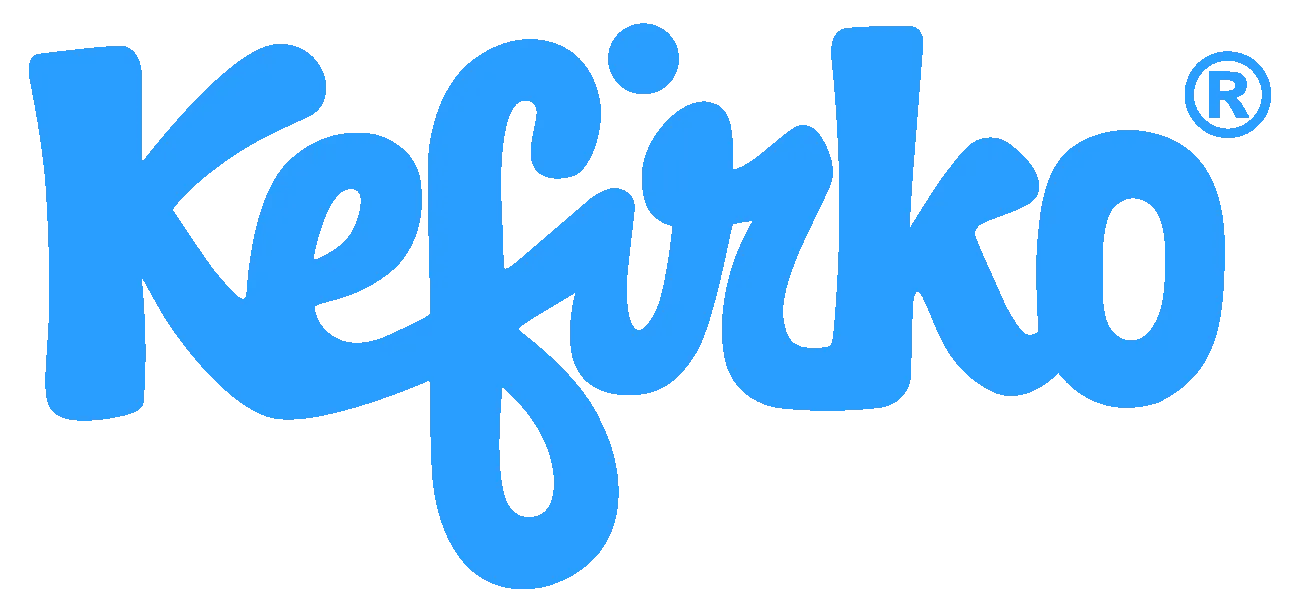 Kefirko