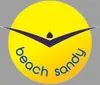 Beach Sandy