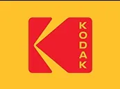 Kodak Photo Plus