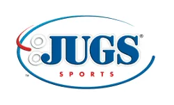 JUGS Sports