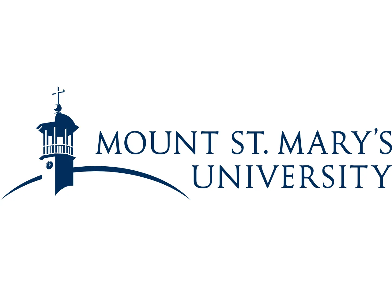 Mount St Mary University Bookstore