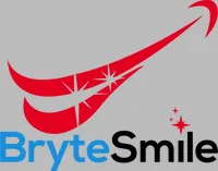 BryteSmile