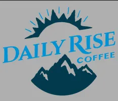 Daily Rise Coffee