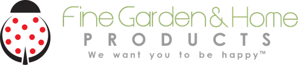 Fine Garden Products